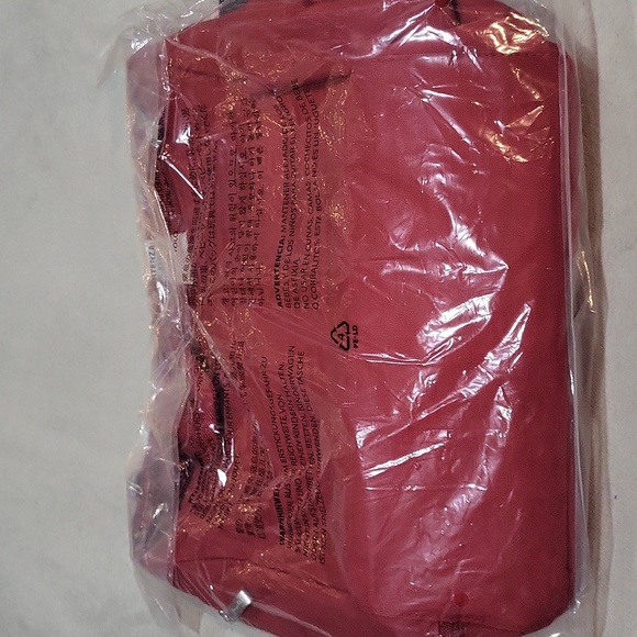 Baggallini Everywhere Bag - Picture 9 of 9